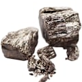 Miniatyrbillede 6 af 6: Bismuth Ingot Chunk 100G Bismuth Metal 99,99% ren krystal 100g