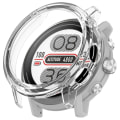 Miniatyrbild 6 av 10: PC Cover Skärmskydd SVART APEX 2 PRO APEX 2 PRO Black APEX 2 Pro-APEX 2 Pro