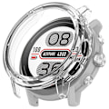 Miniatyrbild 6 av 10: PC Cover Skärmskydd TRANSPARENT APEX 2 APEX 2 Transparent APEX 2-APEX 2