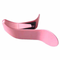 Miniatyrbillede 1 af 10: Super Kegel Exerciser blærekontrolenhed PINK pink