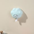 Pikkukuva 4 / 10: Sinisäinen blue