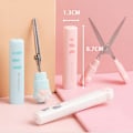Pikkukuva 2 / 10: Cat Paw Sakset Sakset PINK Pink