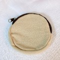 Pikkukuva 1 / 10: Pyöreä lompakko KHAKI Khaki