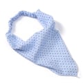 Miniatyrbilde 6 av 10: Bandana Triangle Turban for kvinner 2 2 2