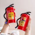 Miniatyrbillede 6 af 10: Vandkop Tekop A A A
