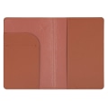 Pikkukuva 8 / 10: 2kpl/ set Cover Set CASE brown