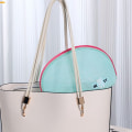Pikkukuva 8 / 10: Mesh Bag Meikkilaukku SININEN blue