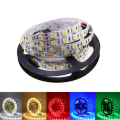 Miniatyrbillede 2 af 10: 5050 LED Strip Lights Natlampe HVID White