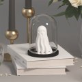 Miniatyrbillede 5 af 10: Lyseform Duftende Lyseform A09B A09B A09B