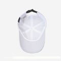 Miniatyrbillede 10 af 10: Baseballkasket Snapback Hat SORT black