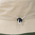 Miniatyrbilde 8 av 9: Fiskerhette solhatt KHAKI L khaki L