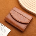 Miniatyrbillede 10 af 10: Kort pung pengetaske SORT 11 KORTSLUTTER 11 KORTSLUTTER black 11 card slots-11 card slots