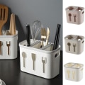 Miniatyrbilde 3 av 10: Spisepinne Fat Spisepinnebur APRIKOS 2 RETTER 2 RITTER Apricot 2 Grids-2 Grids