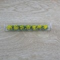 Miniatyrbillede 1 af 10: Miniature Have Decor Holdbar Static 4 4 4