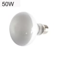 Pikkukuva 1 / 10: Lämpötilansäädin Matelijan lämmityslamppu 50W 50W 50W