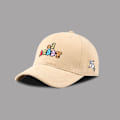 Miniatyrbild 3 av 8: Cap Cap KAFFE coffee