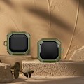 Miniatyrbild 1 av 9: Case Cover EE E