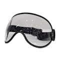Pikkukuva 1 / 7: Bubble Visor Half Helmet Bubble Visor 04 04 04