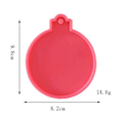 Pikkukuva 2 / 8: Molds Molds 2 2 2