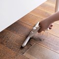 Miniatyrbillede 10 af 10: Vinduesskraber Badeværelsesskraber GRÅ gray