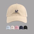 Miniatyrbild 7 av 7: Cap Cap KHAKI khaki