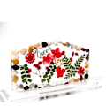 Miniatyrbild 8 av 10: Form Bildram Form CC C