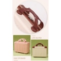 Pikkukuva 10 / 10: Matkalaukku Hand Carry Suitcase 4 4 4