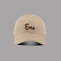 Miniatyrbild 1 av 6: Cap Cap KHAKI khaki
