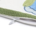 Miniatyrbild 5 av 10: Bordslöpare Blommabord Flagga STYLE 2 STYLE 2 style 2