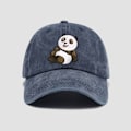 Pikkukuva 1 / 10: Hattu Cap NAVY navy