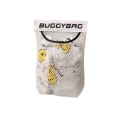 Miniatyrbilde 1 av 5: Hengende Mesh Bag Oppbevaring Net Bag Oppbevaringspose