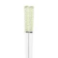Miniatyrbilde 6 av 10: Spisepinner Bestikk Alloy spisepinner 3 3 3