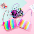 Pikkukuva 5 / 10: Crossbody Bag Olkalaukku 4 4 4