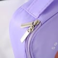 Miniatyrbilde 5 av 7: Makeup Bag Kosmetisk Bag 2 2 2