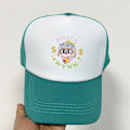 Pikkukuva 1 / 10: Anita Max Wynn Hattu Trucker Hat VIHREÄ A A Green A-A