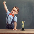 Pikkukuva 5 / 10: Award Trophy Reward Prize Cup 23,5cm 23.5cm