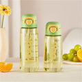 Pikkukuva 4 / 10: Vesipullot Sippy Cup WHITE 700ml white 700ml
