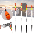 Miniatyrbilde 3 av 9: Steinfiske flyter Floats Bobbers CT-05 CT-05 CT-05