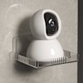Miniatyrbillede 9 af 10: Væghylde Displayhylder Opbevaringsstativ