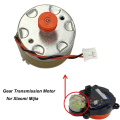 Miniatyrbilde 3 av 9: Girgirmotor Lidar Motor Laser Avstandssensor