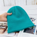 Miniatyrbilde 2 av 10: Vintervarme hatter Damehatter 3 3 3