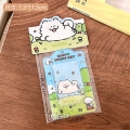 Miniatyrbilde 1 av 10: Card Case Protection Case RUNNING RUNNING Running