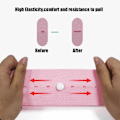 Miniatyrbild 5 av 10: 2st övervakningsbälte Fetal Heart Monitoring Straps Foster