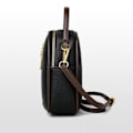 Miniatyrbild 8 av 10: Axelväskor Crossbody-väska WINE RED wine red