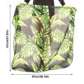 Miniatyrbillede 2 af 10: Badedragt Coverups Beach Short Cover I I I