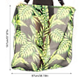 Pikkukuva 2 / 10: Uimapuku Coverups Beach Short Cover CC C