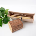 Miniatyrbillede 5 af 10: Filtindsatspose Pungforing KAFFE 1# 1# Coffee 1#-1#