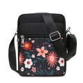 Miniatyrbilde 1 av 10: Skulderveske Crossbody Bag 4 4 4