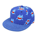 Pikkukuva 1 / 10: Baby cap aurinkohattu EE E
