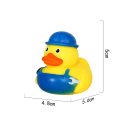 Pikkukuva 8 / 10: Toddler lelut kylpylelu 04 04 04